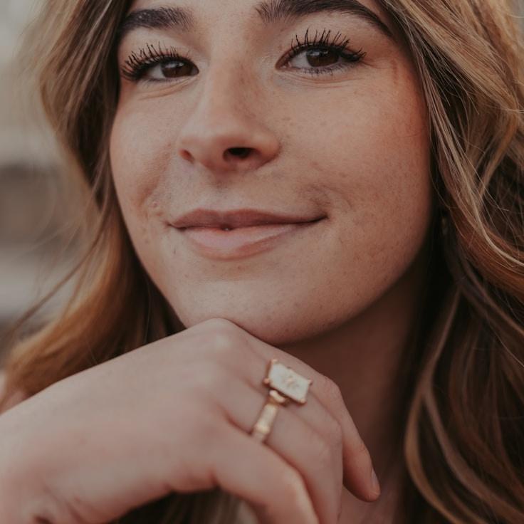 Portrait of Marcus Bellwood, community mentor and Italian cuisine specialist